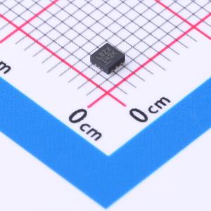 LTC4069EDC#TRMPBF商品缩略图