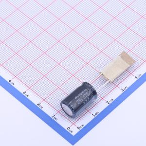 35YXJ470MT810X16商品缩略图