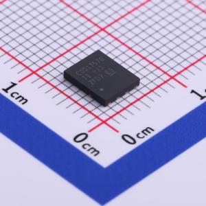 CSD17570Q5B商品缩略图