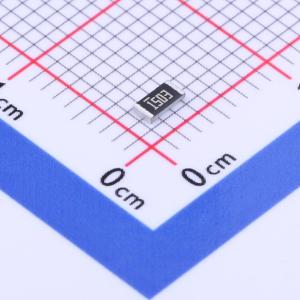 RMS12FT1503商品缩略图