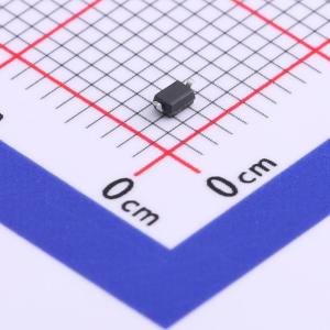 MM3Z15VT1G商品缩略图