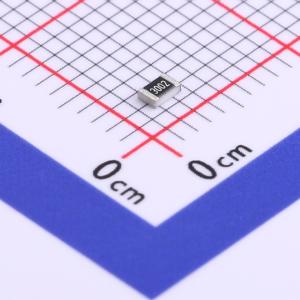 TE05G3002DT商品缩略图