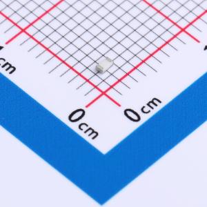 RT0603BRD07124KL商品缩略图