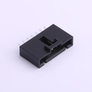 HX25418-7A商品缩略图