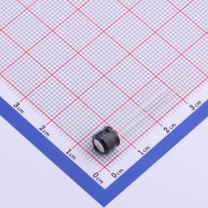 ECEA1VKS220商品缩略图