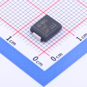 STPS4S200S商品缩略图