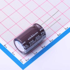 UCS2C221MHD商品缩略图