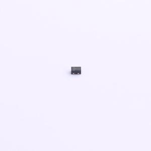 TPM2008P3商品缩略图