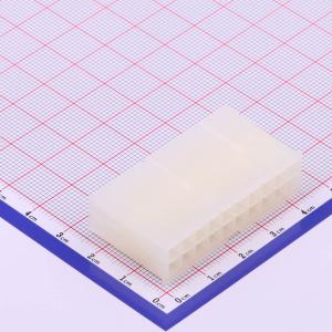 WF4202-2HK10W02商品缩略图