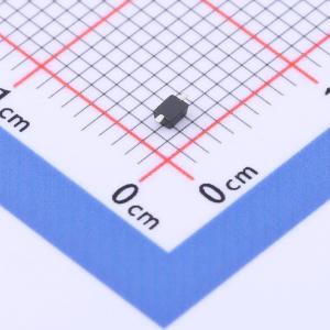 MM3Z6V2B商品缩略图