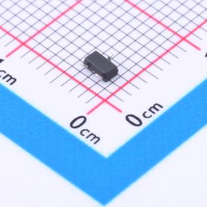 BD49L25G-TL商品缩略图