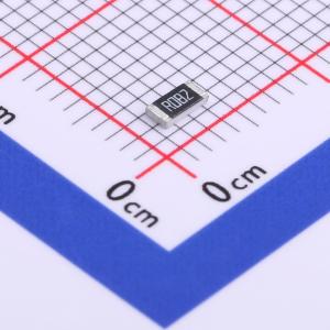 RL1206FR-070R082L商品缩略图