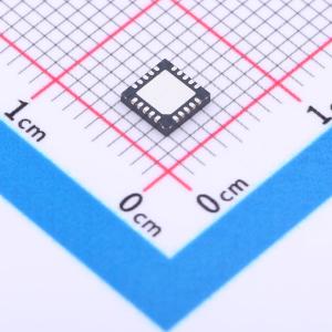 PIC16F1509-E/ML商品缩略图