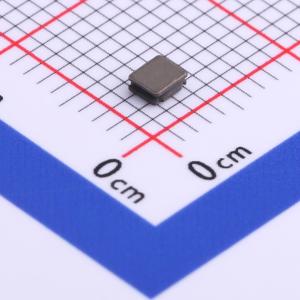 MPIA252010-R47M-LF商品缩略图