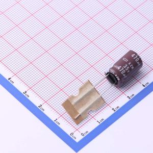 EKZM350ETD471MJ16S商品缩略图