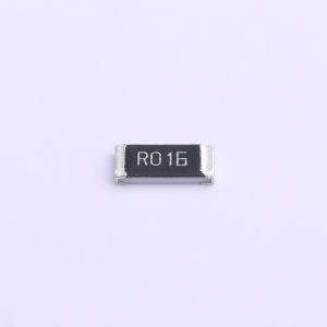 201007J016LT4E商品缩略图