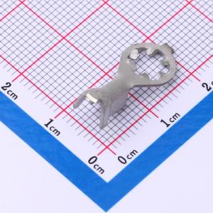 63698-1商品缩略图