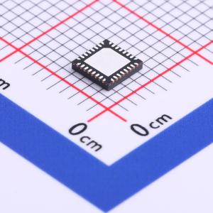 SC2001QDER商品缩略图