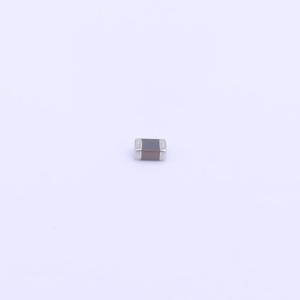 TCC0805X7R103K101DTS商品缩略图