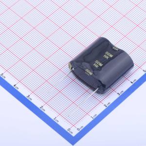 SDM5R5M5052522商品缩略图