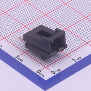 X9556WRS-02-9TV01商品缩略图