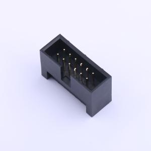 3112-12RG0BK00A1商品缩略图