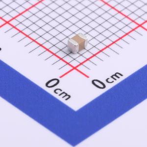 NM0805B103K501CEDN商品缩略图