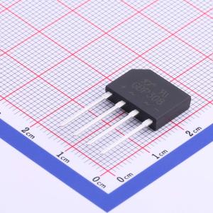 GBP308商品缩略图