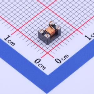 CMF4532F-102-2P-T商品缩略图