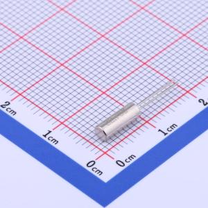 CD02K032768AEPBAEAE商品缩略图