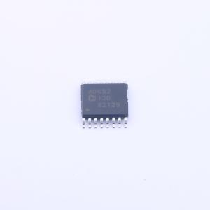 ADG5213BRUZ商品缩略图