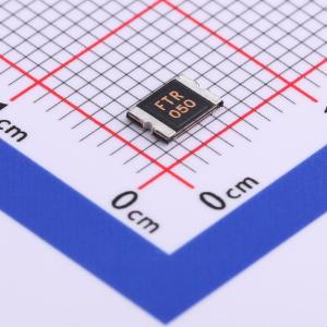 FTR1812-050商品缩略图