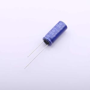 ELXY500ELL221MJ25S商品缩略图