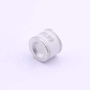 2RM075M-8商品缩略图