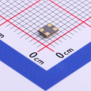 FL4000261商品缩略图