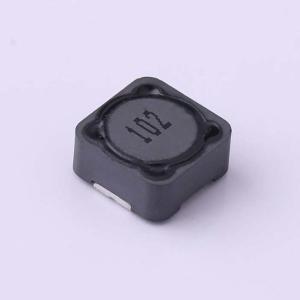 YPRH1205-102M商品缩略图