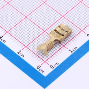 62137-1商品缩略图