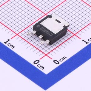 AP40P03GH-VB商品缩略图