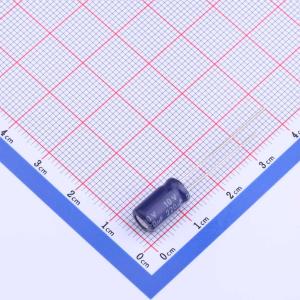 CJ221MC711B3商品缩略图