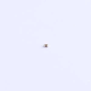 GRT155R71H102KE01D商品缩略图