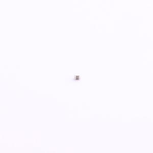 C0603X5R1A104KT00NN商品缩略图