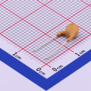 BK250-030-DZ-E0.5商品缩略图