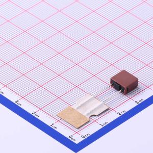 2009T12A250V商品缩略图