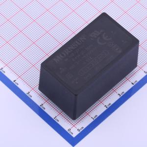 LD15-23B24R2商品缩略图