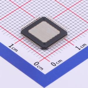 ADS1274IPAPR商品缩略图