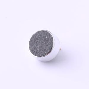 GMI9745P-2C36DB商品缩略图