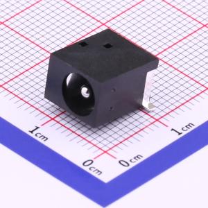 DC-044S-20A商品缩略图