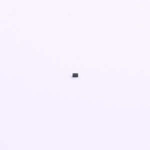 ESDLC5V0AE2-TP商品缩略图