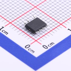 AP3988MTR-G1商品缩略图