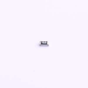 RT0603FRE072K94L商品缩略图